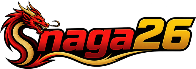 naga26 logo